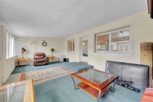 $340,000 | 29 Jasmine Drive, DeBary, FL 32713