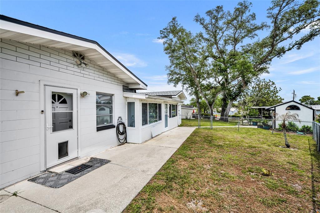 29 Jasmine Drive DeBary, FL 32713 - Photo 33 of 52