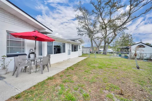 $340,000 | 29 Jasmine Drive, DeBary, FL 32713