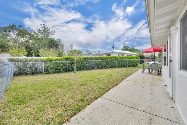 $340,000 | 29 Jasmine Drive, DeBary, FL 32713