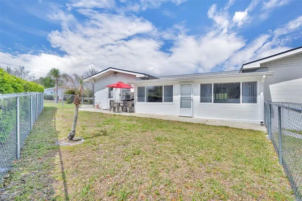 $340,000 | 29 Jasmine Drive, DeBary, FL 32713
