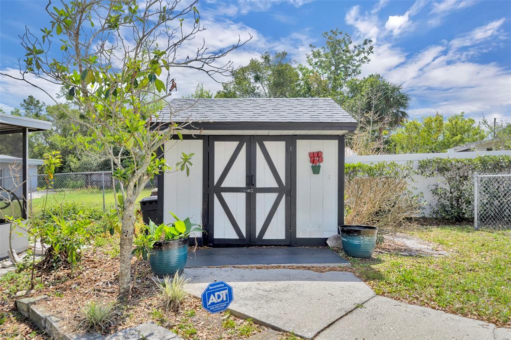 29 Jasmine Drive DeBary, FL 32713 - Photo 36 of 52