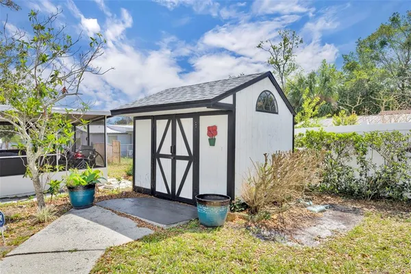 $340,000 | 29 Jasmine Drive, DeBary, FL 32713