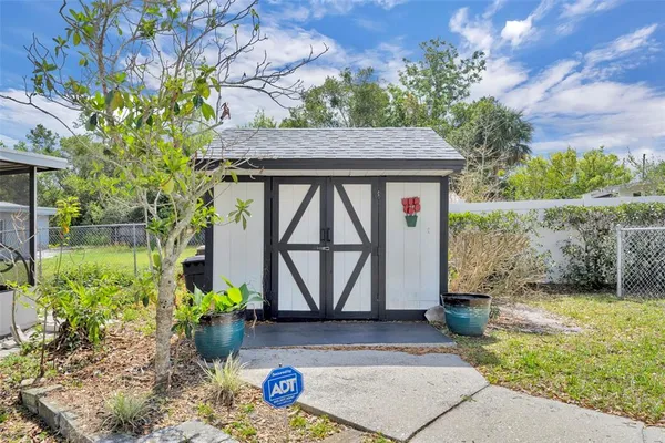 $340,000 | 29 Jasmine Drive, DeBary, FL 32713