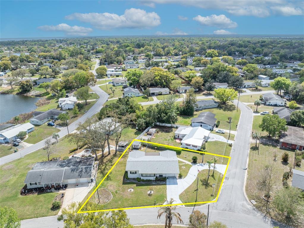 29 Jasmine Drive DeBary, FL 32713 - Photo 39 of 52