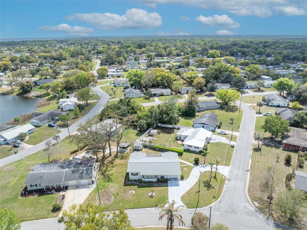 29 Jasmine Drive DeBary, FL 32713 - Photo 40 of 52