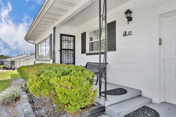 $340,000 | 29 Jasmine Drive, DeBary, FL 32713