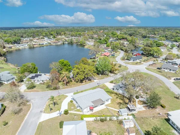 $340,000 | 29 Jasmine Drive, DeBary, FL 32713