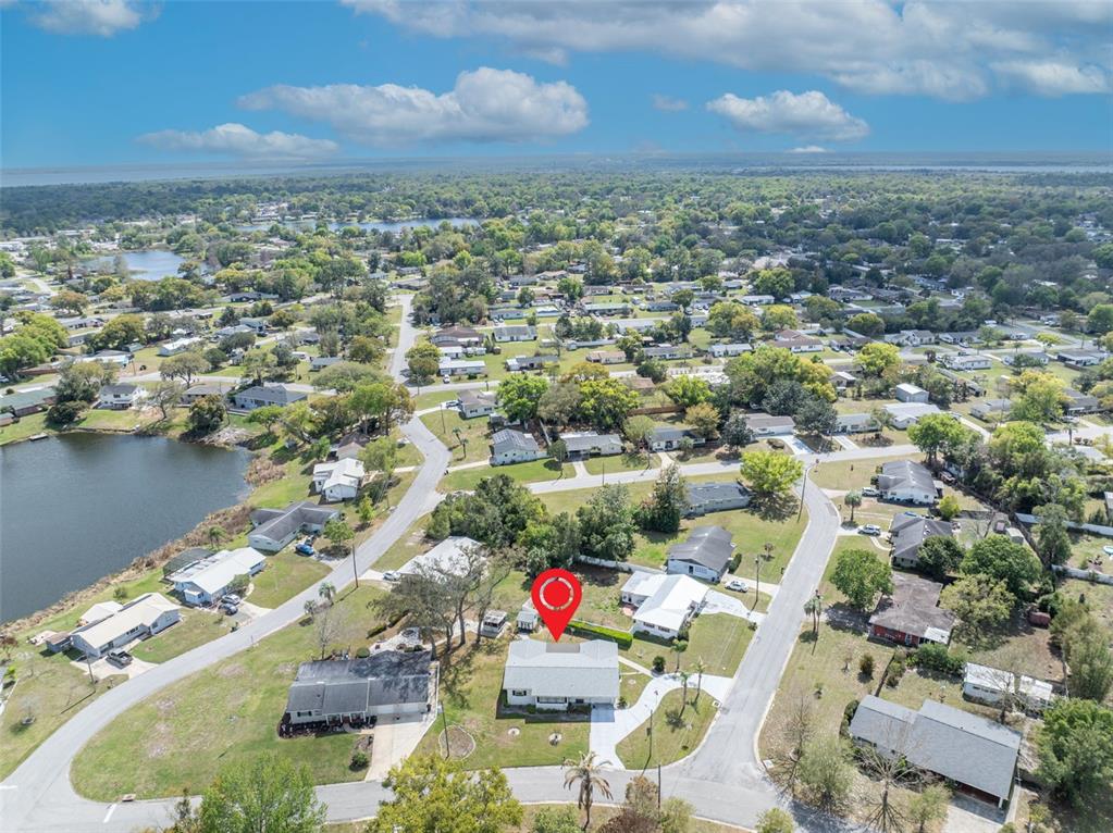 29 Jasmine Drive DeBary, FL 32713 - Photo 44 of 52