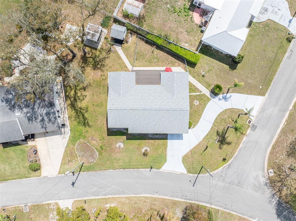 29 Jasmine Drive DeBary, FL 32713 - Photo 46 of 52