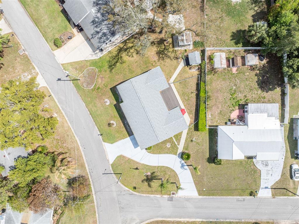 29 Jasmine Drive DeBary, FL 32713 - Photo 47 of 52