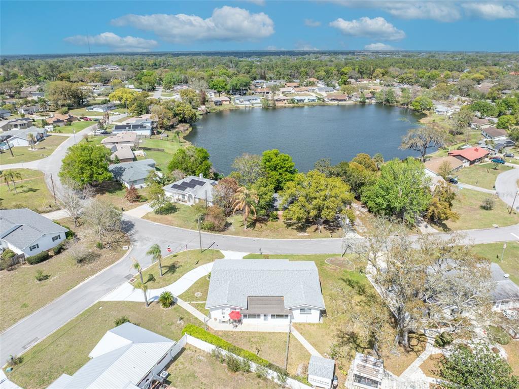 29 Jasmine Drive DeBary, FL 32713 - Photo 48 of 52