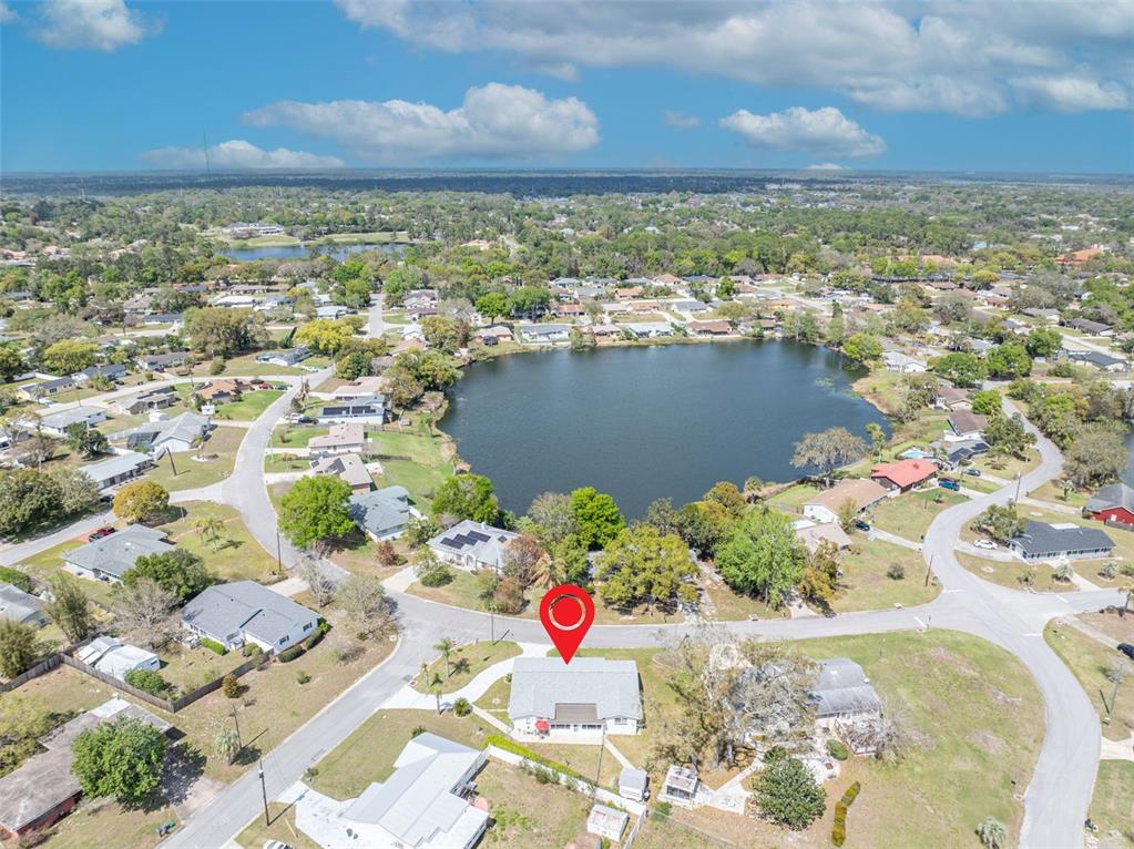 29 Jasmine Drive DeBary, FL 32713 - Photo 49 of 52