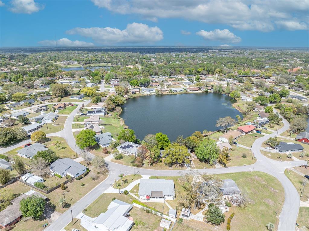 29 Jasmine Drive DeBary, FL 32713 - Photo 50 of 52