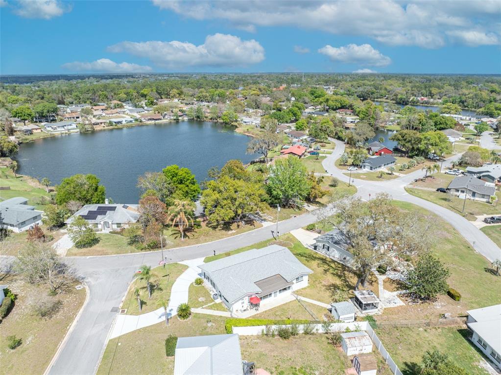 29 Jasmine Drive DeBary, FL 32713 - Photo 51 of 52