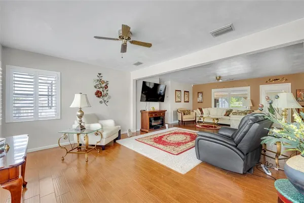 $340,000 | 29 Jasmine Drive, DeBary, FL 32713