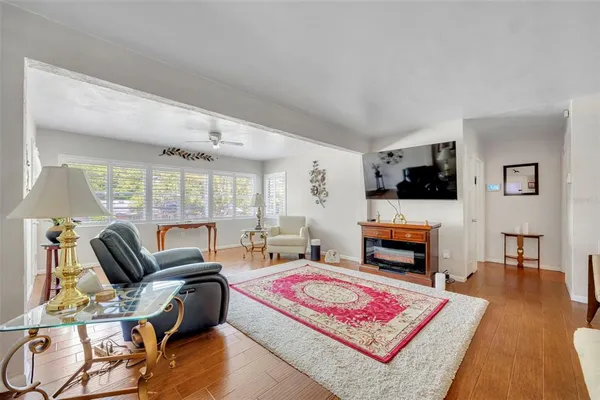 $340,000 | 29 Jasmine Drive, DeBary, FL 32713