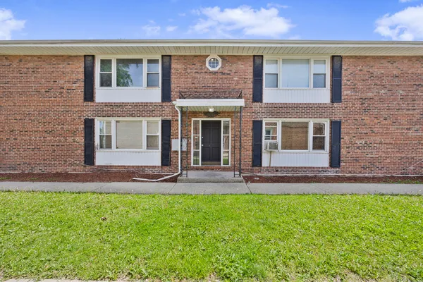$303,750 | 15242 Doctor Martin Luther King Junior Drive, Dolton, IL 60419