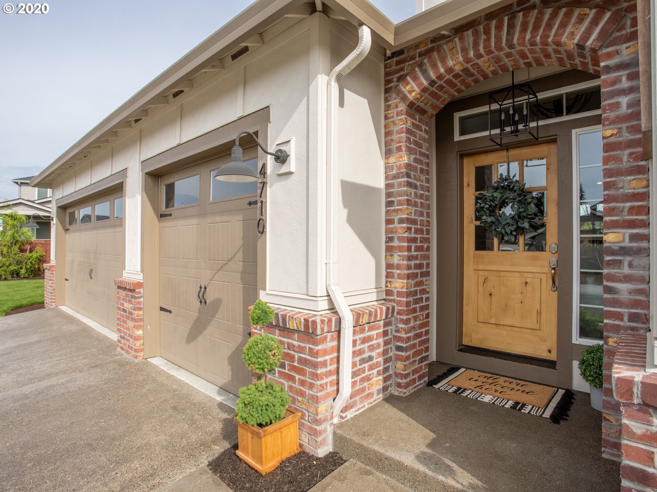 4710 South 18th Drive Ridgefield, WA 98642 - Photo 2 of 32 Gallery Image 2