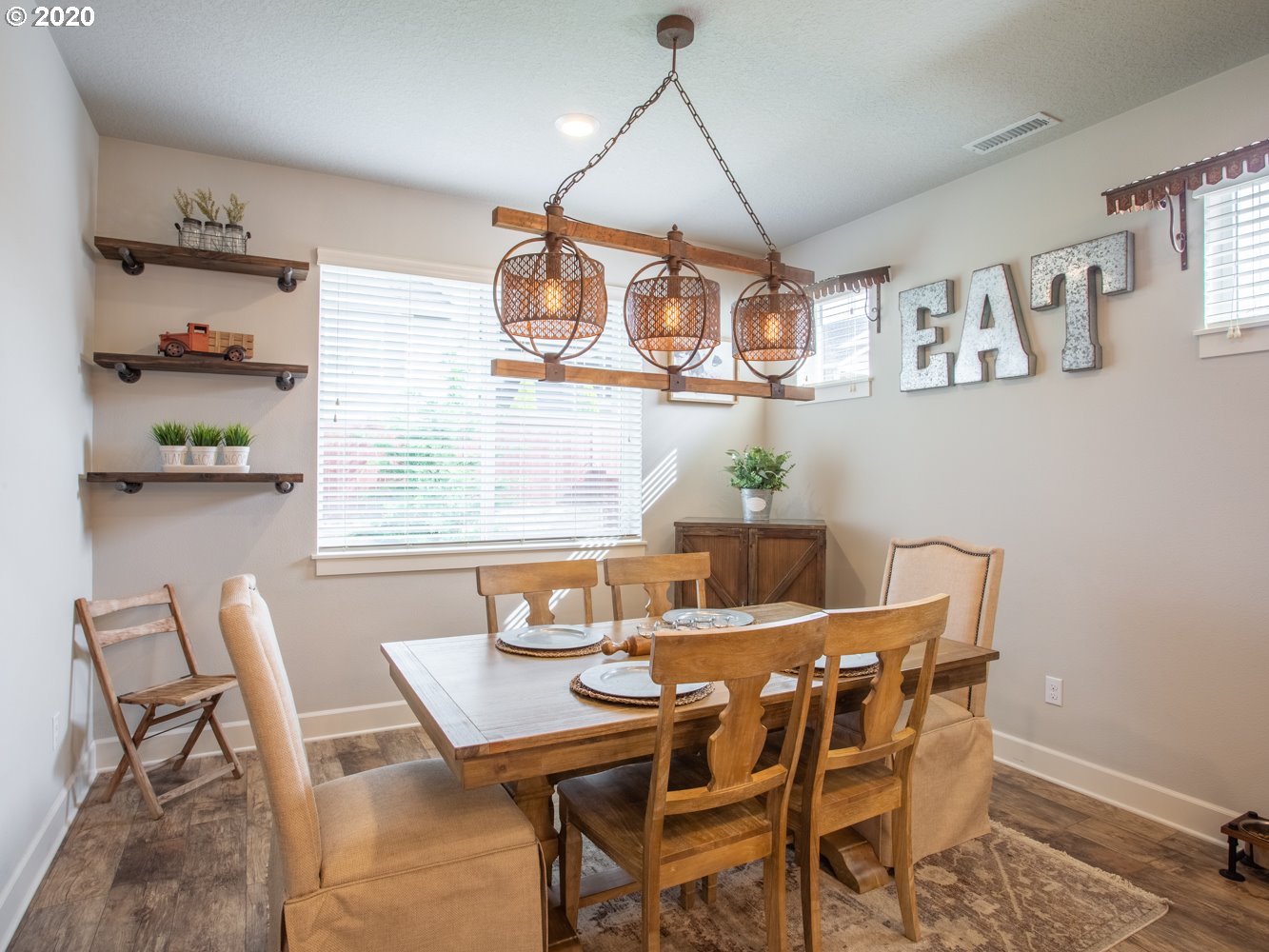 4710 South 18th Drive Ridgefield, WA 98642 - Photo 13 of 32 Gallery Image 13