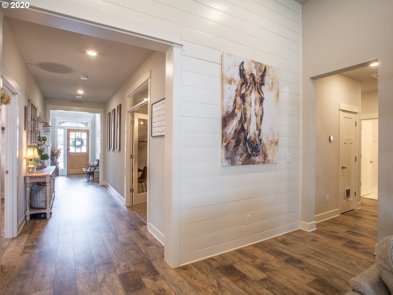 4710 South 18th Drive Ridgefield, WA 98642 - Photo 15 of 32 Gallery Image 15