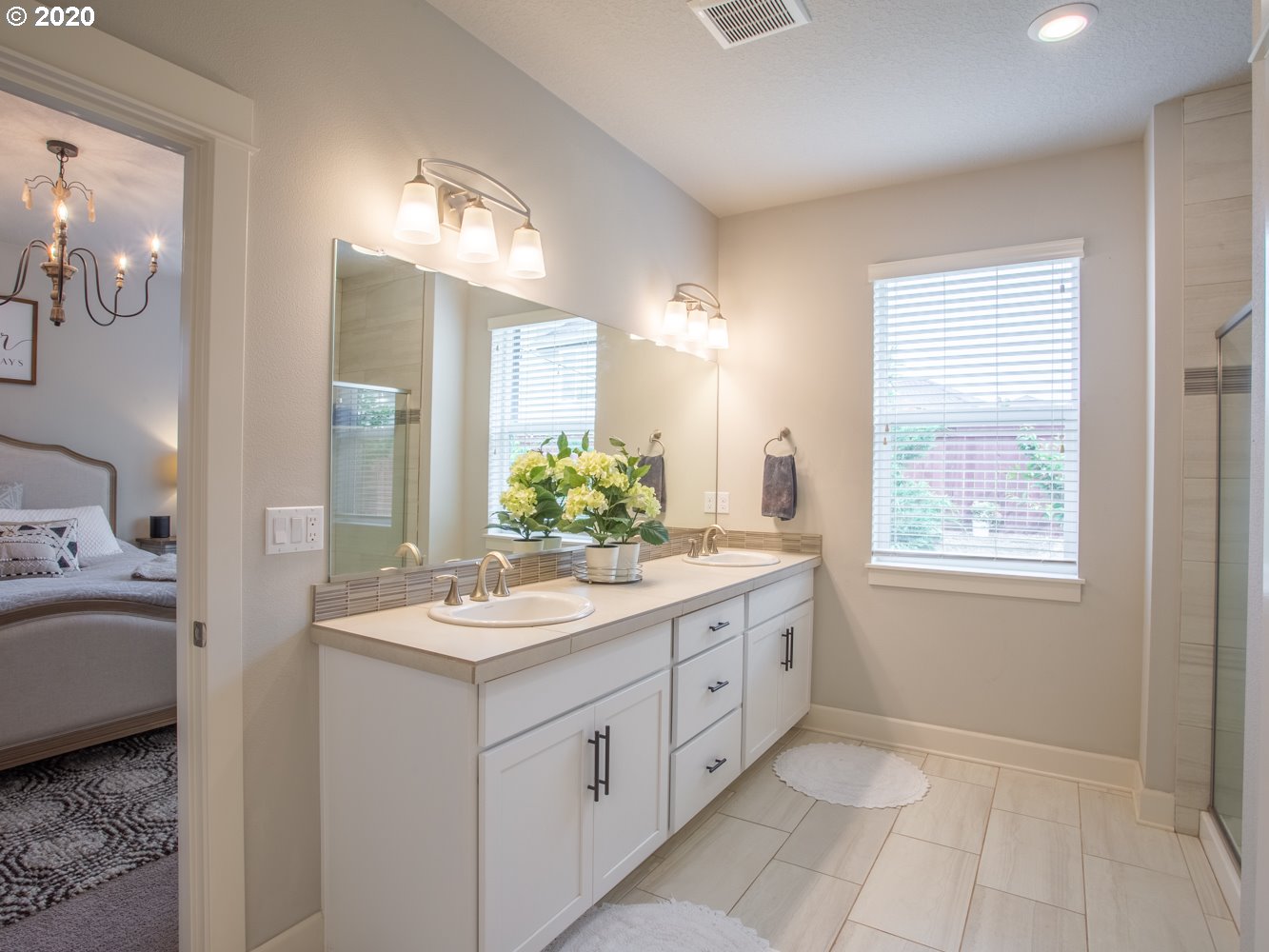 4710 South 18th Drive Ridgefield, WA 98642 - Photo 18 of 32 Gallery Image 18