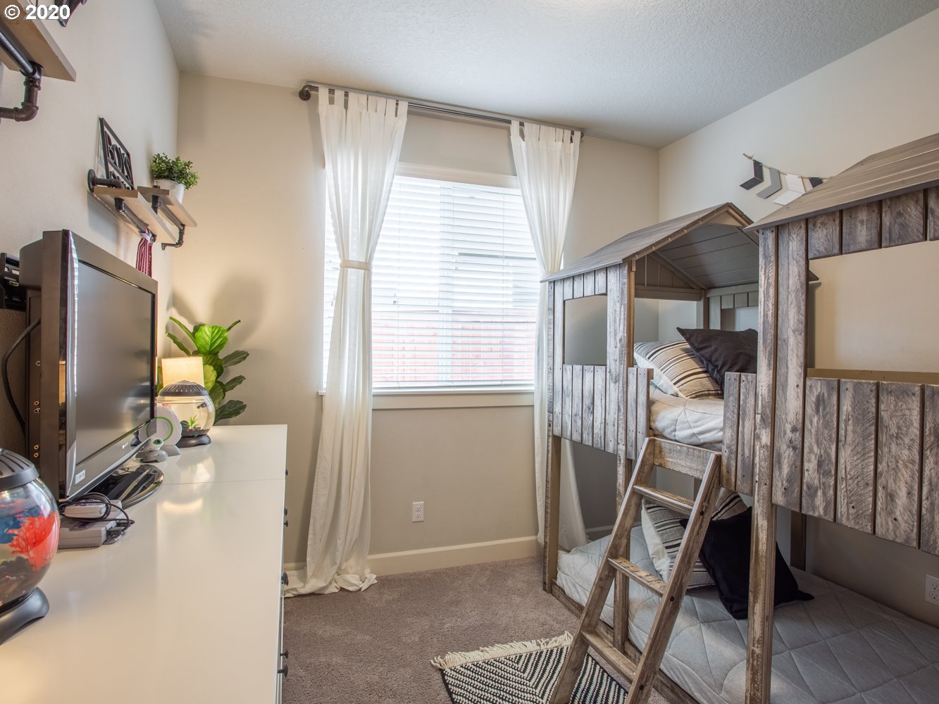 4710 South 18th Drive Ridgefield, WA 98642 - Photo 19 of 32 Gallery Image 19