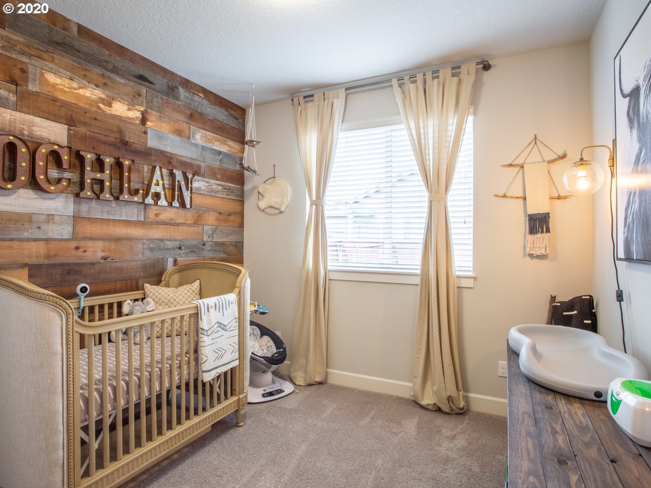 4710 South 18th Drive Ridgefield, WA 98642 - Photo 20 of 32 Gallery Image 20