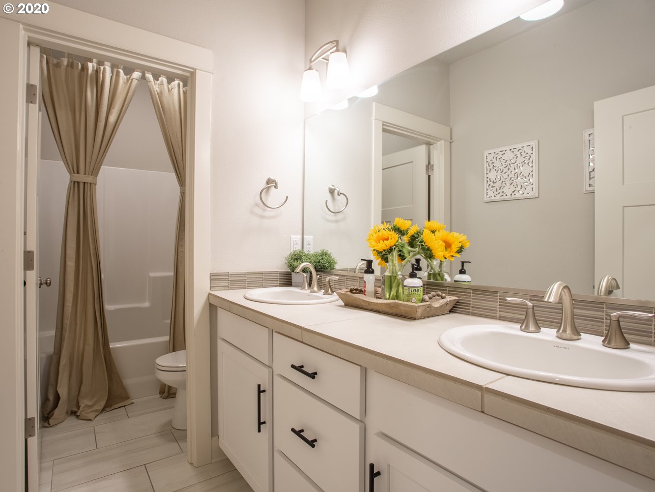 4710 South 18th Drive Ridgefield, WA 98642 - Photo 21 of 32 Gallery Image 21