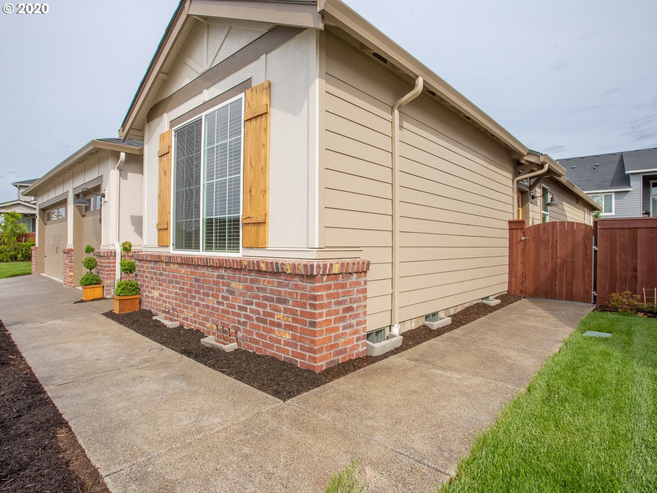 4710 South 18th Drive Ridgefield, WA 98642 - Photo 23 of 32 Gallery Image 23