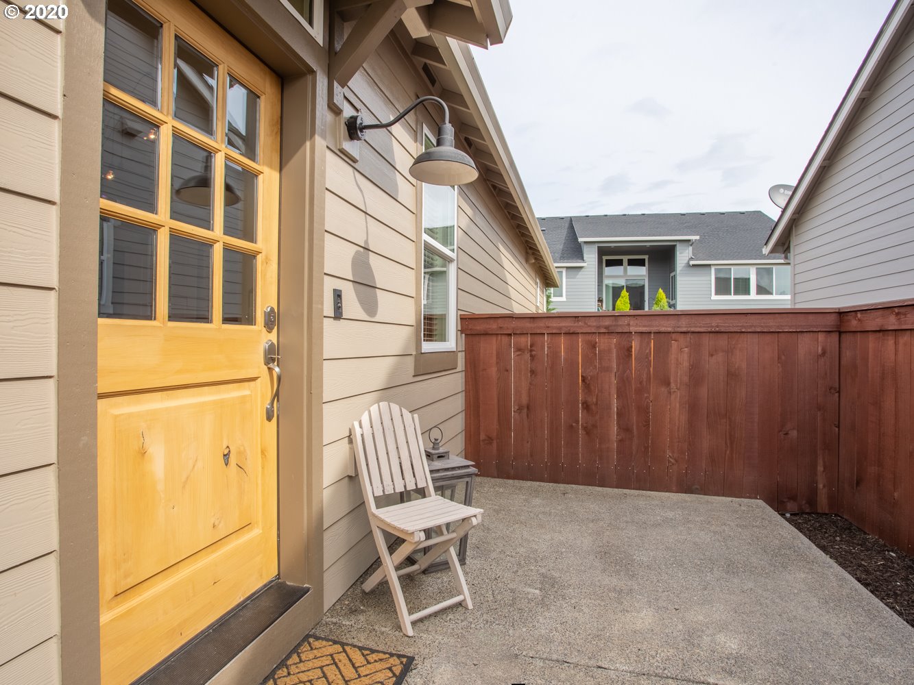4710 South 18th Drive Ridgefield, WA 98642 - Photo 24 of 32 Gallery Image 24