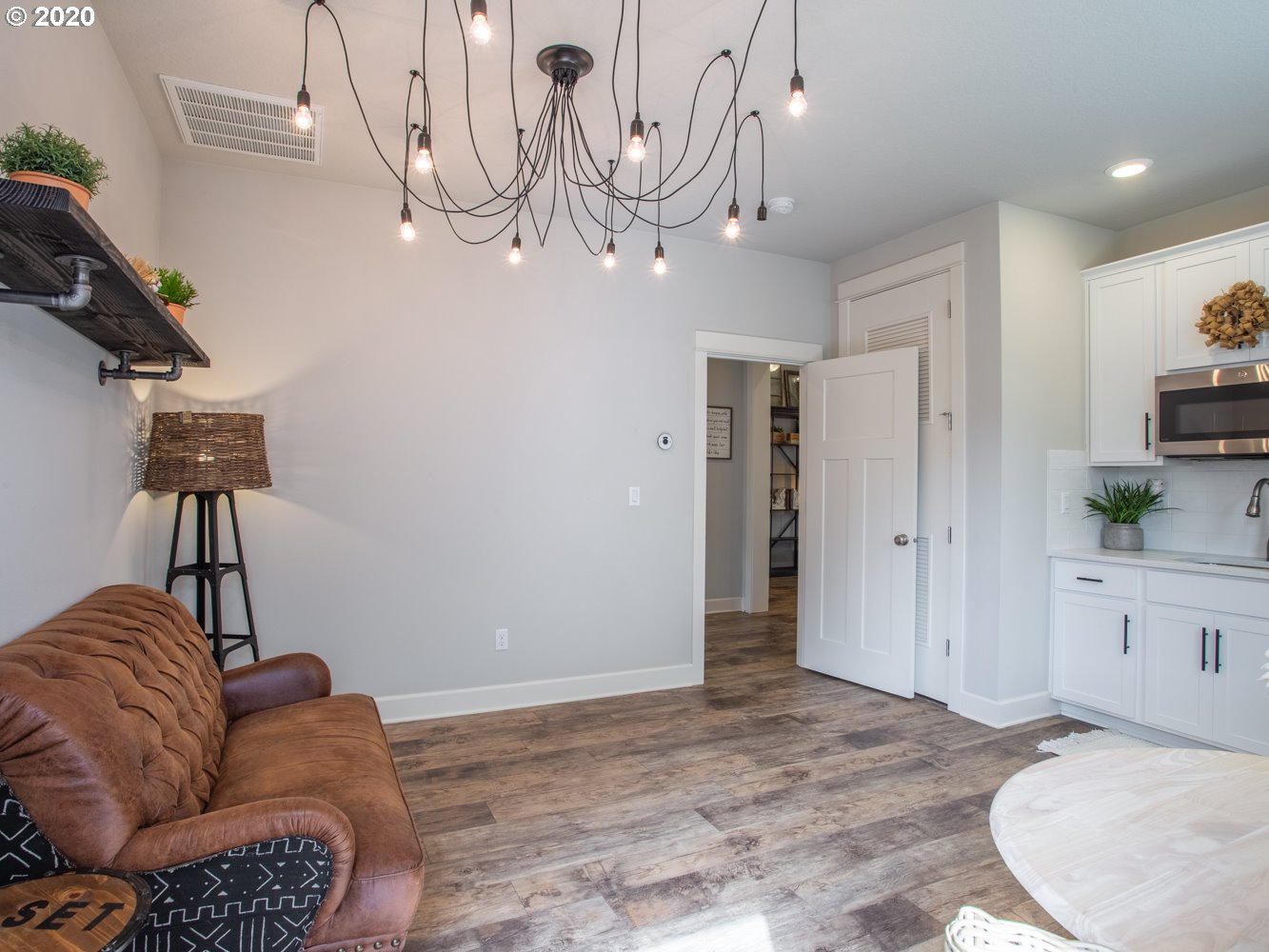 4710 South 18th Drive Ridgefield, WA 98642 - Photo 25 of 32 Gallery Image 25