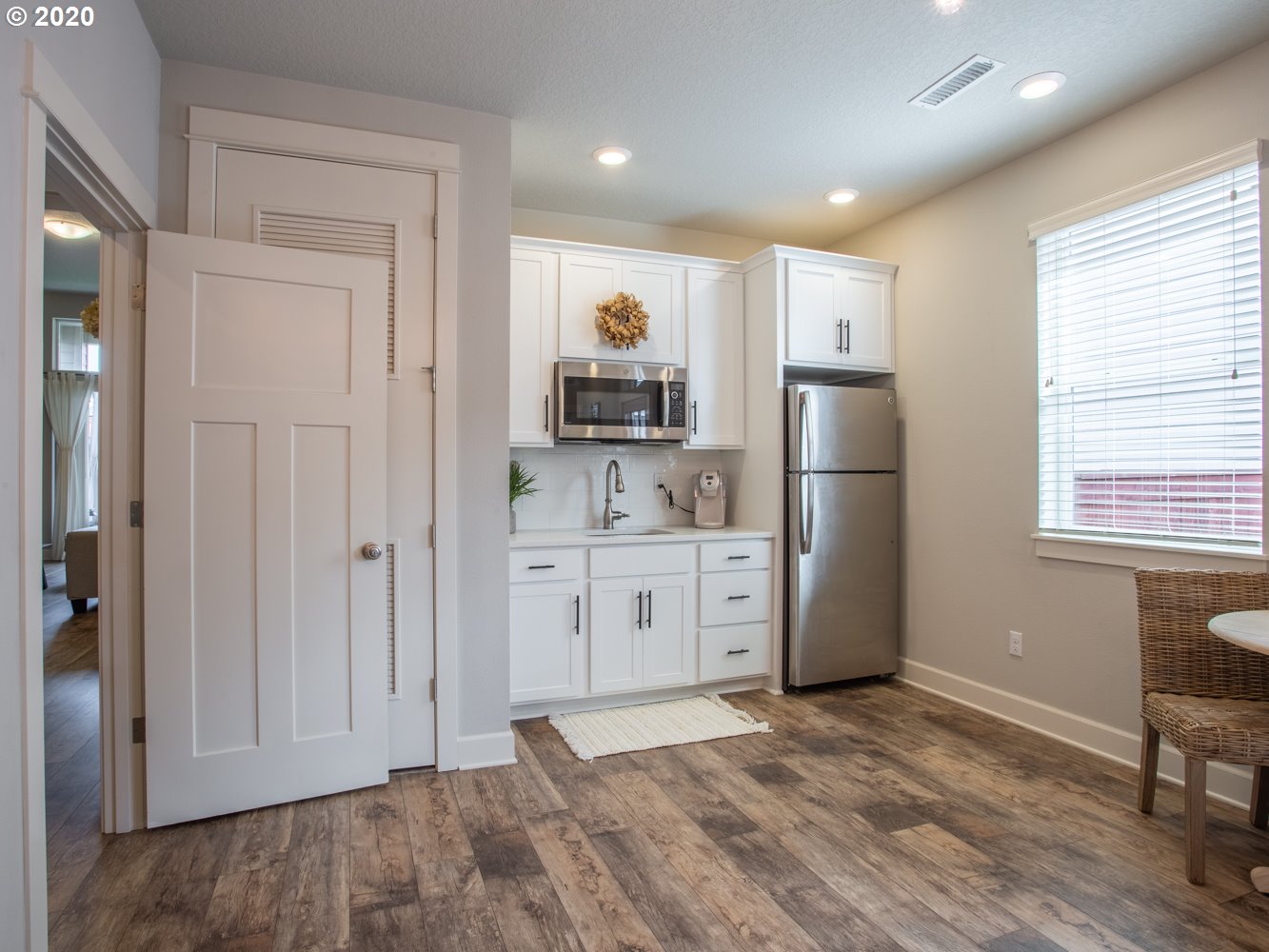 4710 South 18th Drive Ridgefield, WA 98642 - Photo 27 of 32 Gallery Image 27