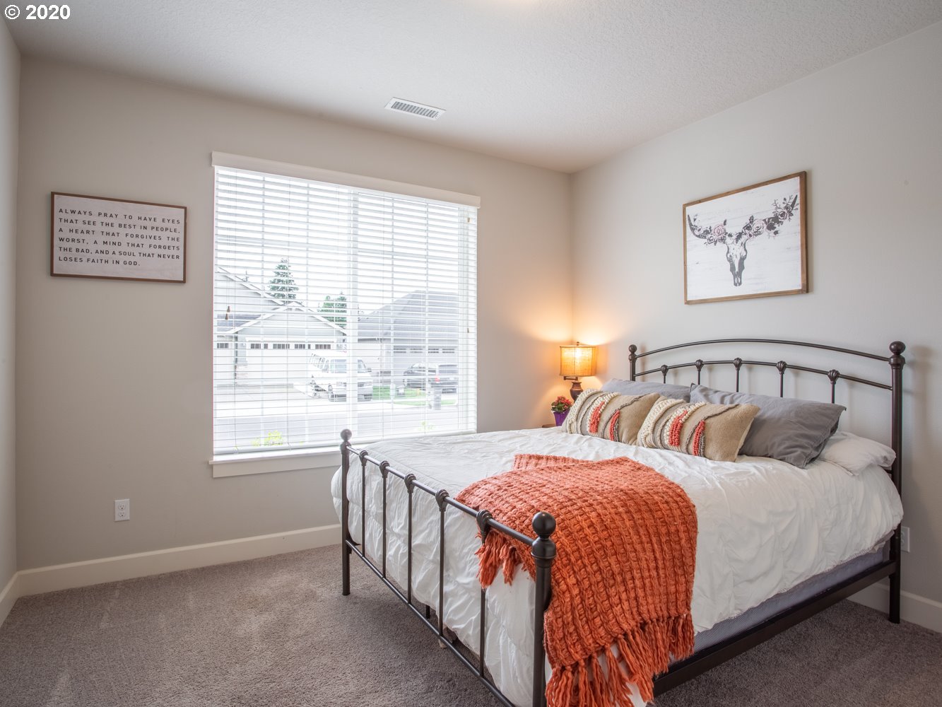 4710 South 18th Drive Ridgefield, WA 98642 - Photo 28 of 32 Gallery Image 28