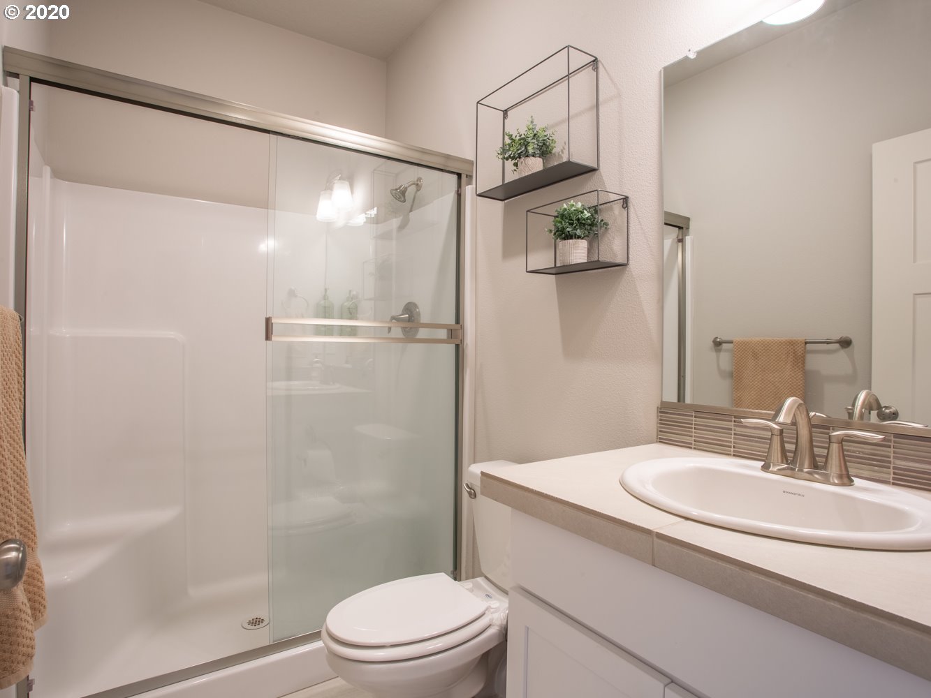 4710 South 18th Drive Ridgefield, WA 98642 - Photo 29 of 32 Gallery Image 29
