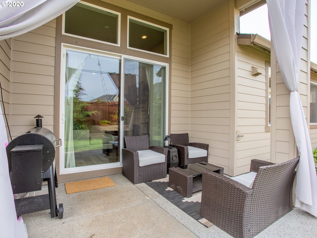 4710 South 18th Drive Ridgefield, WA 98642 - Photo 30 of 32 Gallery Image 30