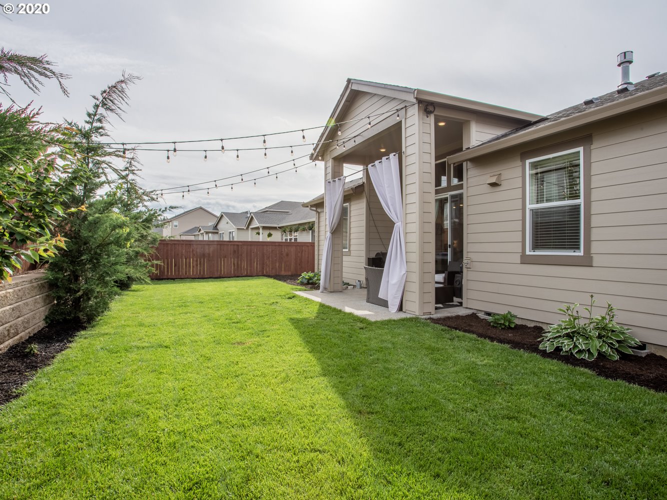4710 South 18th Drive Ridgefield, WA 98642 - Photo 31 of 32 Gallery Image 31