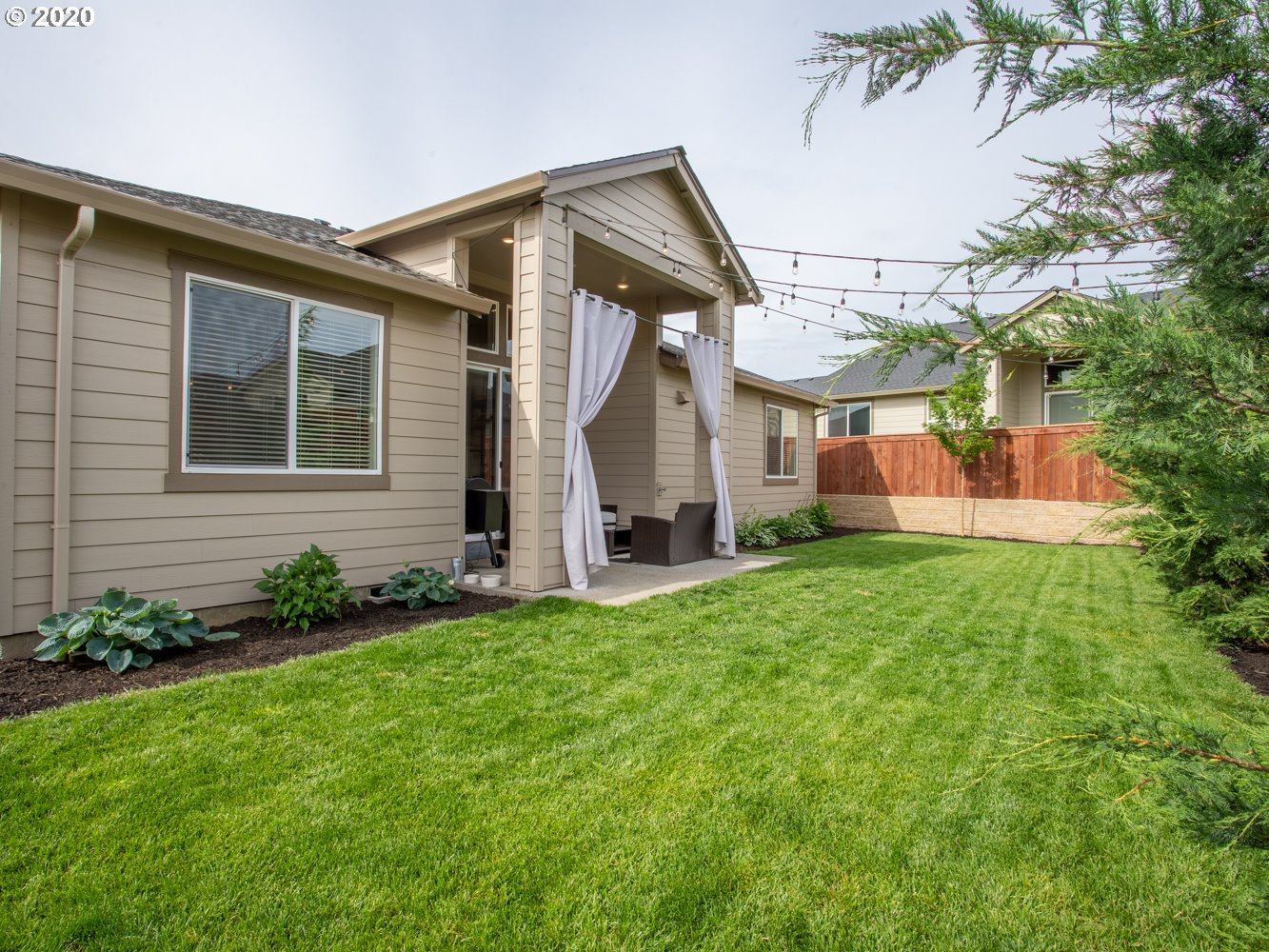4710 South 18th Drive Ridgefield, WA 98642 - Photo 32 of 32 Gallery Image 32