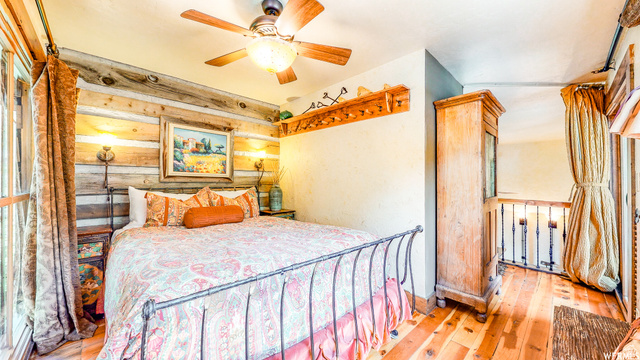 8928 Timphaven Road Sundance, UT 84604 - Photo 45 of 55