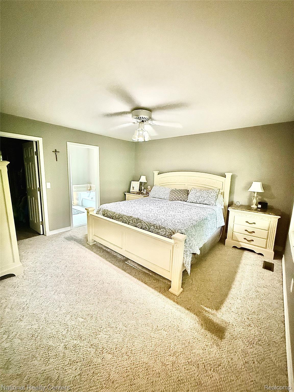 3452 East Highland Road Howell, MI 48843 - Photo 22 of 55 IMG_7606.jpeg