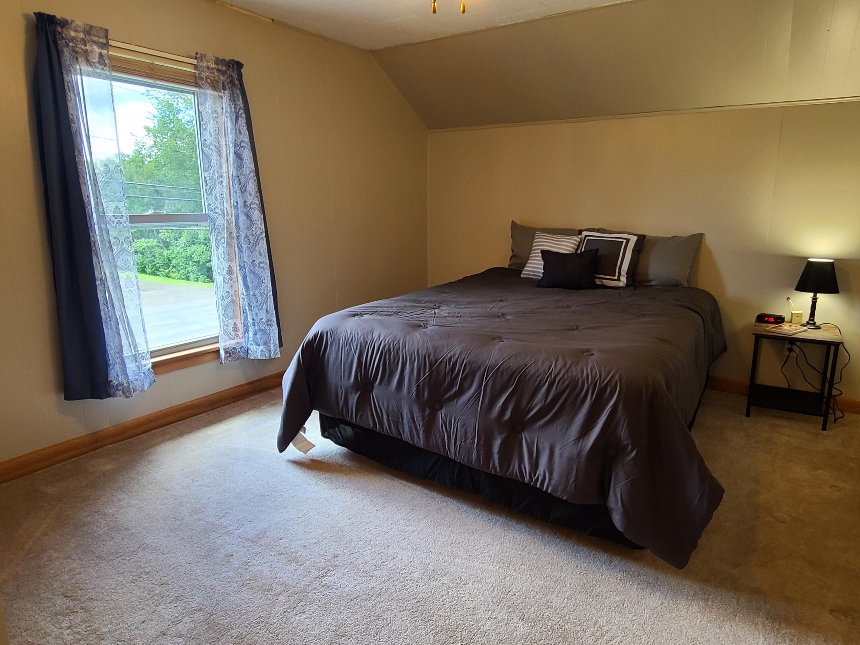 2058 Portage Road Portage, ME 04768 - Photo 21 of 26 20220812_131515