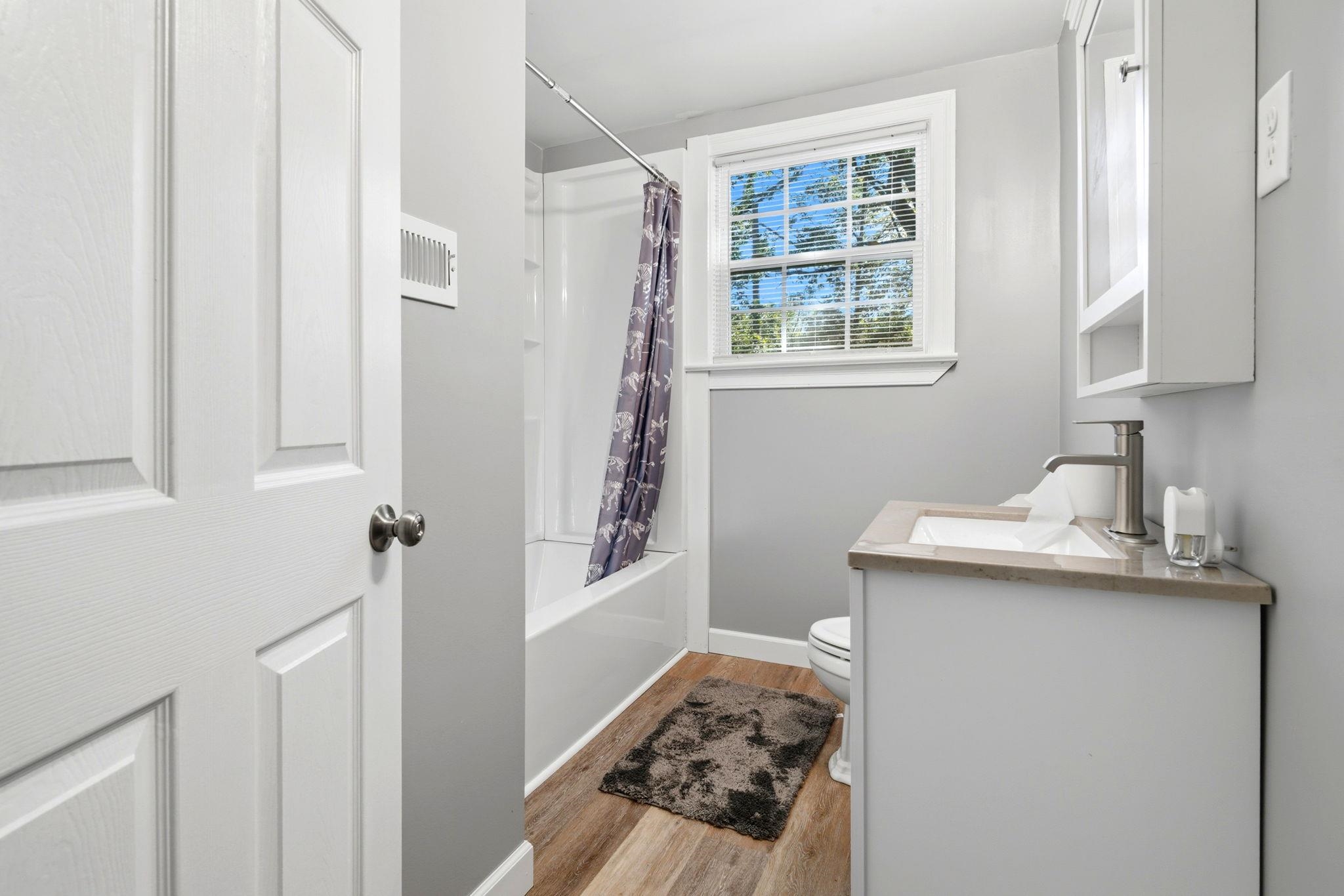 2618 Rion Street Georgetown, SC 29440 - Photo 11 of 36