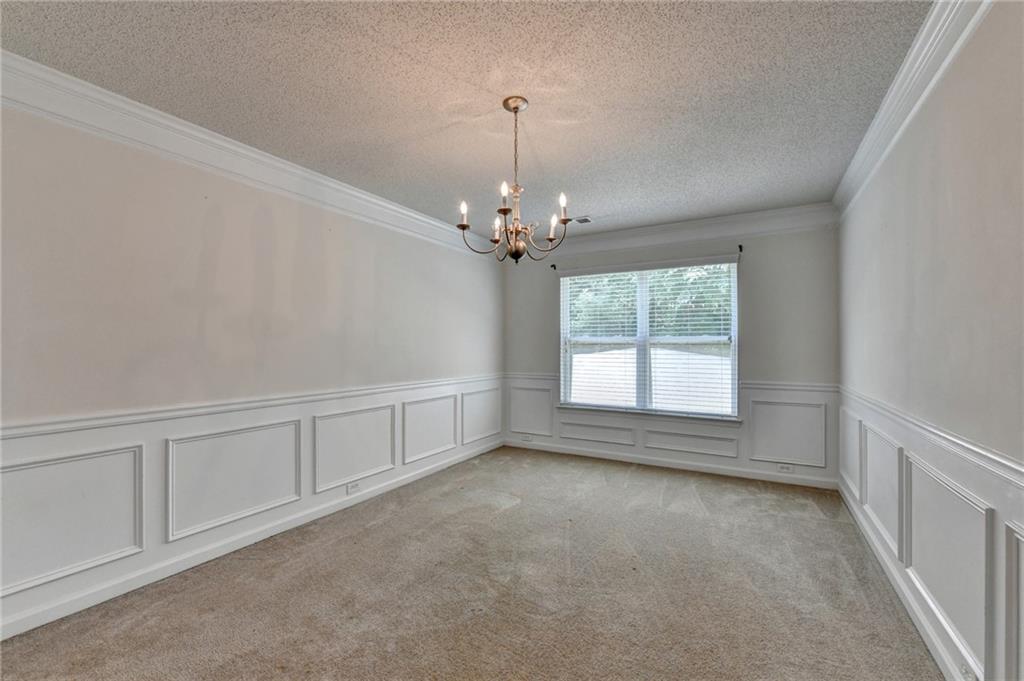 5187 Miller Woods Trail Decatur, GA 30035 - Photo 18 of 86