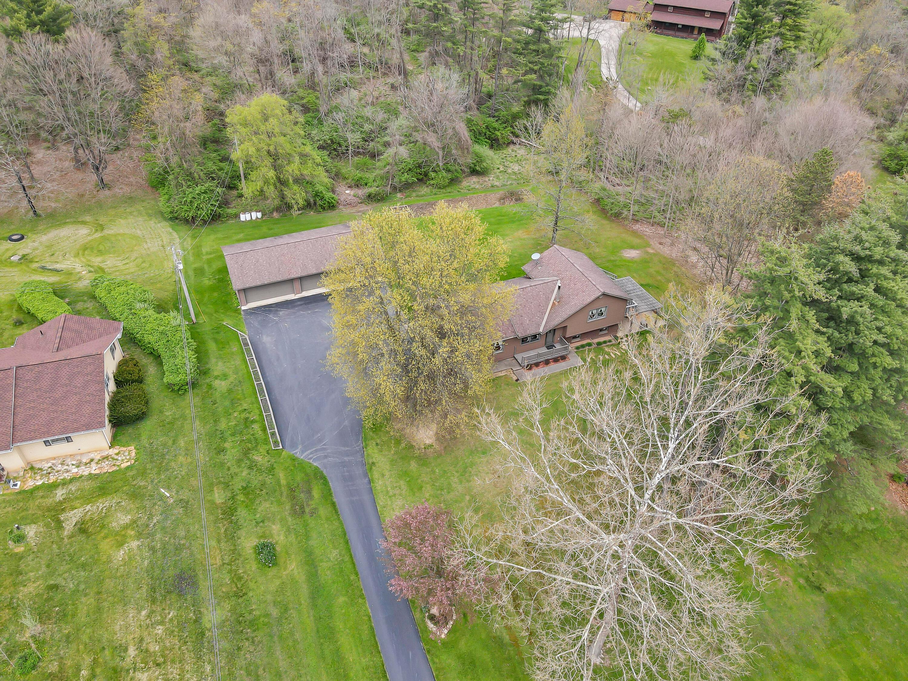 6730 Coonpath Road Northwest Carroll, OH 43112 - Photo 40 of 41 DJI_0651