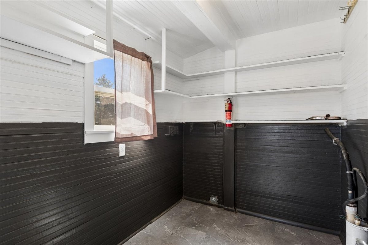 225 Fairmont Road Kalispell, MT 59901 - Photo 27 of 40 Gallery Image 27