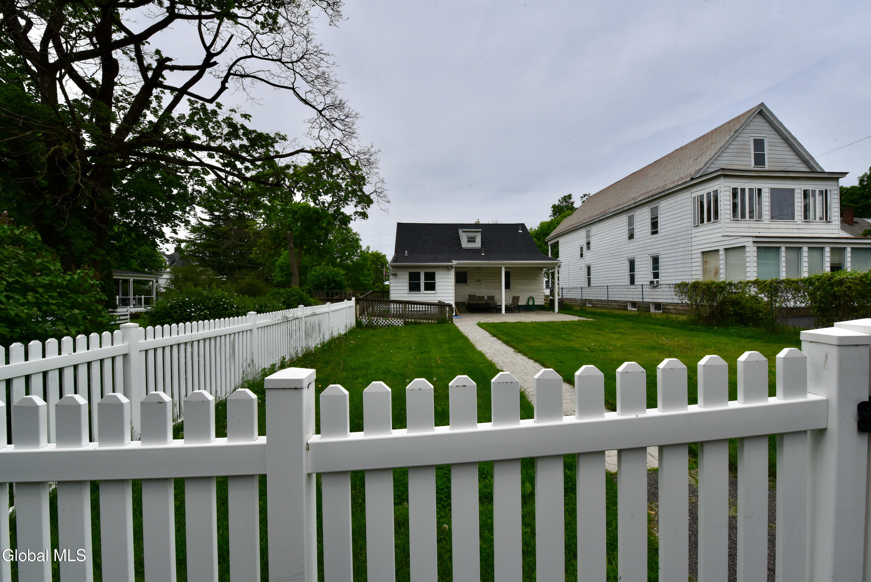 1702 Lenox Road Schenectady, NY 12308 - Photo 62 of 64 62