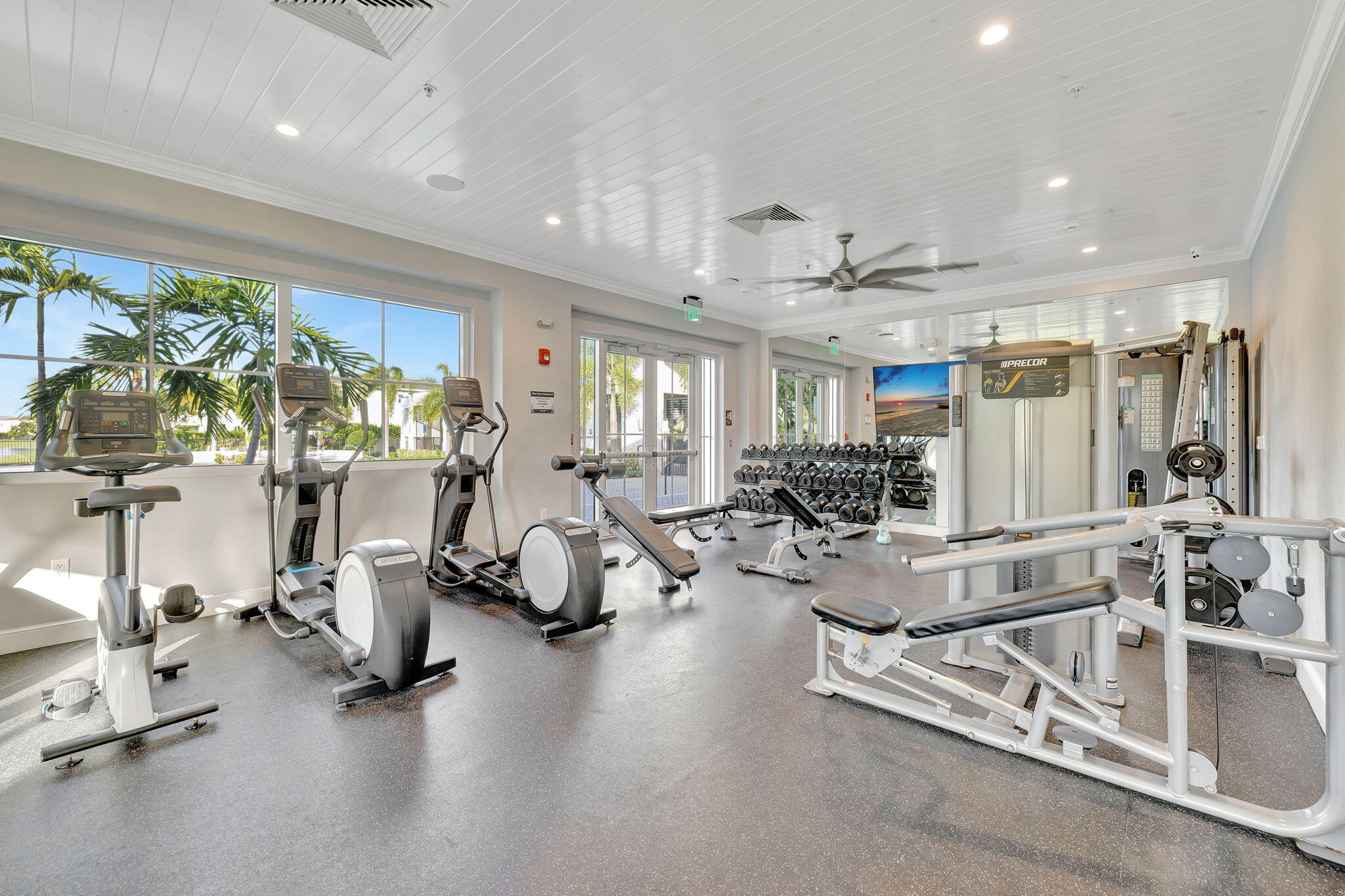 4206 Rosa Drive Deerfield Beach, FL 33064 - Photo 47 of 51 61-web-or-mls-3W7A7286
