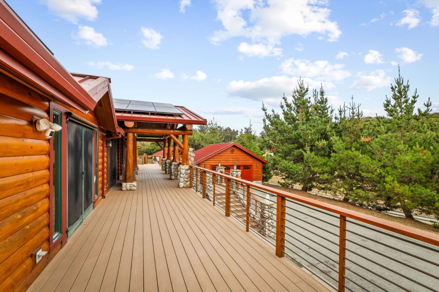 8697 Dyer Road Salinas, CA 93907 - Photo 11 of 94