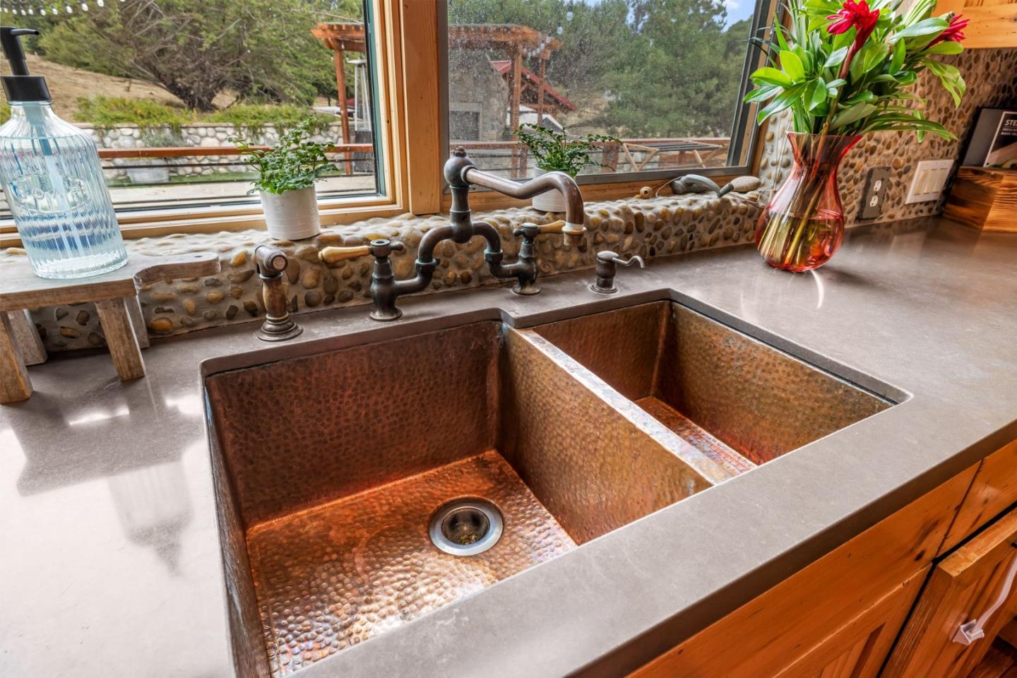 8697 Dyer Road Salinas, CA 93907 - Photo 25 of 94