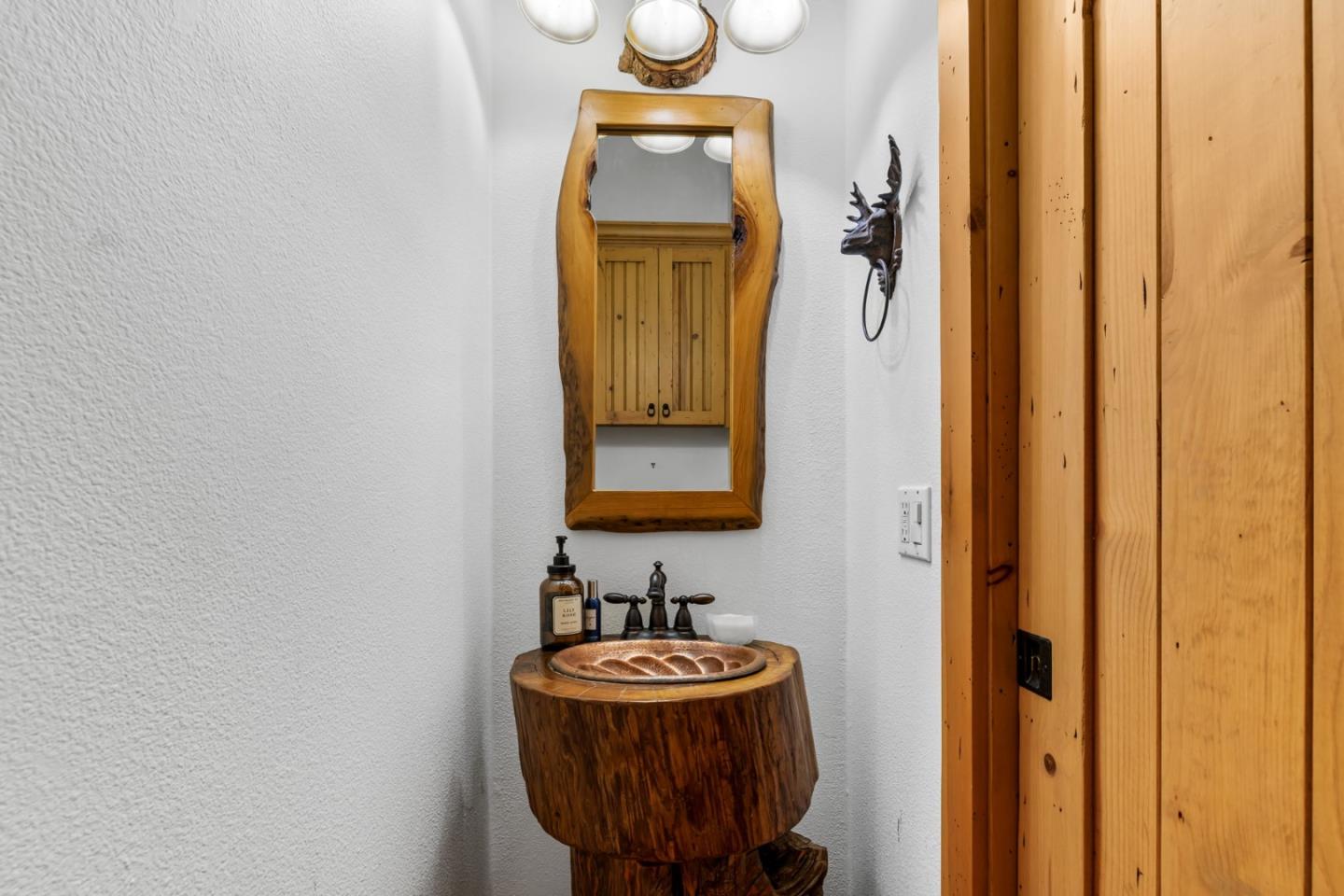 8697 Dyer Road Salinas, CA 93907 - Photo 29 of 94